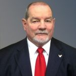 ron photo