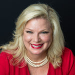 K. Boyer Photographer