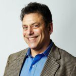 richard-greenberg-150×150