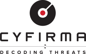 CYFIRMA_New Logo_20200114