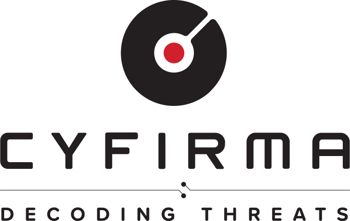 CYFIRMA_New Logo_20200114