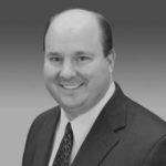 Dan Meachum-1