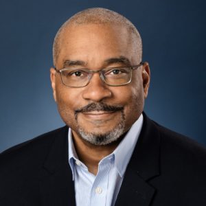 MK Palmore