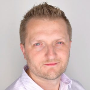 Rafal