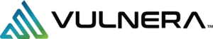 Vulnera_horizontal_light background
