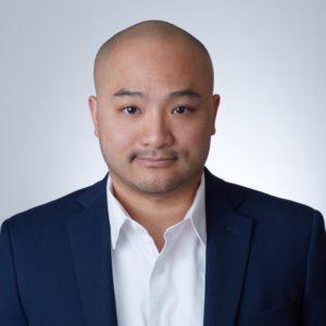Steve Tran