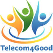 T4G Logo (1)