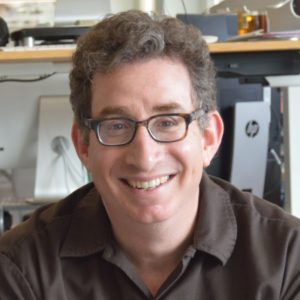 david sparks