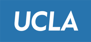 logo_UCLA_blue_boxed