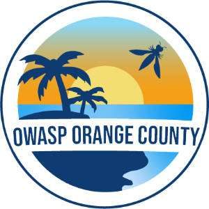 owasp_oc_300x300