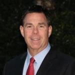Robert Anderson