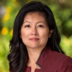Wendy Wu