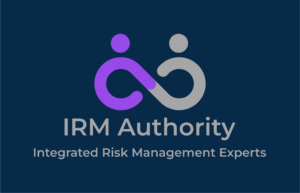 IRM