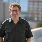 DavidSpark_Headshot_2023
