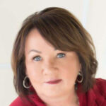 Debbie Christofferson