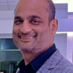 DineshwarSahni-253×300