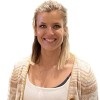 Katie Curran