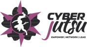 Jusitsu