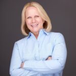 Rebecca_Wynn_headshot