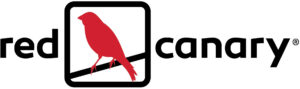 Red Canary