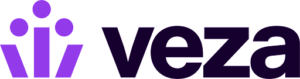Veza-logo-dark