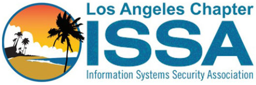 ISSA-LA Summit 2025 Home Page - ISSA Summit