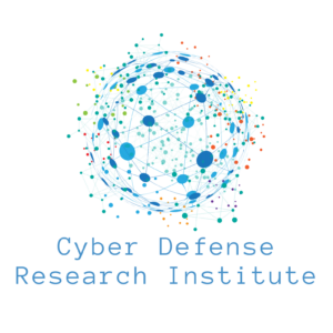 CDRI Logo – Vertical