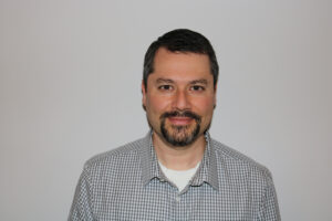 Edward Bonver 2019