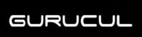 Gurucul-Logo