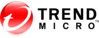 TrendMicroLogo_NoTagline_PrintJPG-300×115