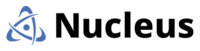 nucleus
