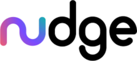 nudge