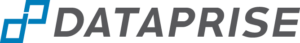 Dataprise_Logo_FullColor