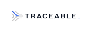 logo-horizontal-white-background