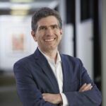 David-Lam-1-150×150