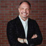 Dr. Eric Cole – Photo 2