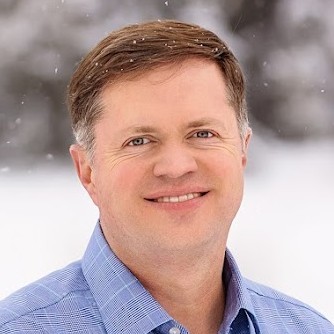 Aaron Turner Headshot Mar25