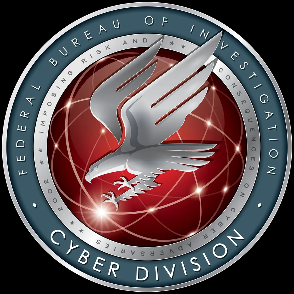 FBI_CyD_Seal