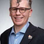 KayneMcGladrey