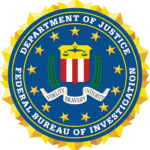 fbi-seal
