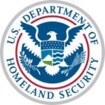 us_department_of_homeland_security_logo