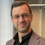 Jeffrey_Martin_Xint
